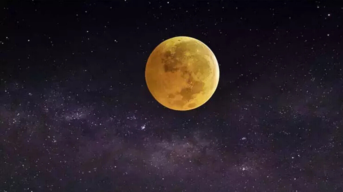 Atmosferik Etkiler: Okyanuslara benzer şekilde, atmosferde de hafif hava gelgitleri meydana gelir. Ancak uzmanlar, bu durumun hava durumunu doğrudan etkilemediğini, yalnızca çok hafif dalgalanmalara sebep olabildiğini belirtmektedir.<br><br>Bitkiler Üzerindeki Etki: Bazı araştırmalar, Ay ışığının artmasının bazı bitkilerin fotosentez aktivitelerini artırabildiğini göstermektedir.