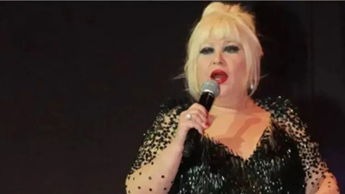 Muazzez Abacı kaç yaşında?<br><br>Muazzez Abacı 77 yaşındadır.