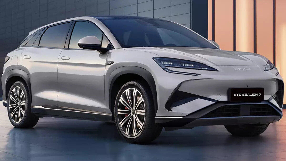 Her iki versiyonun da satışına 7 Kasım itibarıyla başlanacak.