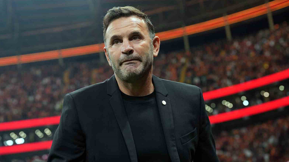 Sarı kırmızılı takım, Frankfurt deplasmanında 8. dakikada bulduğu geçiş oyununda Yunus Akgün'le öne geçmişti