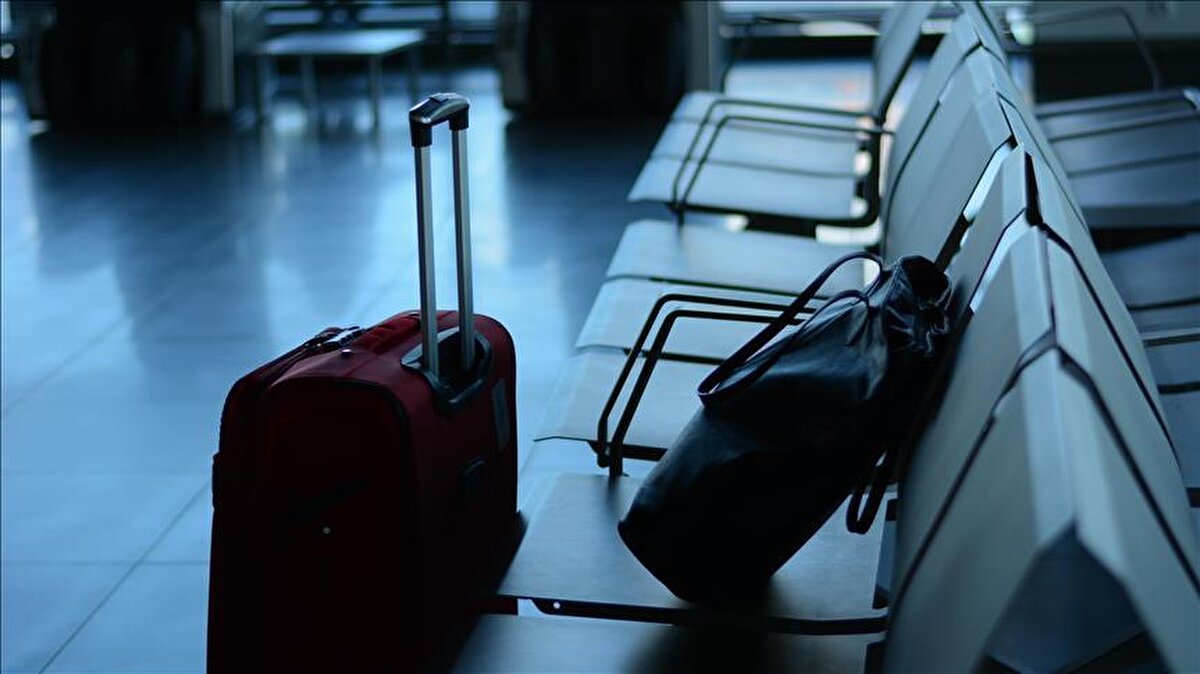 Bu planlamayla çalışanlar, toplamda 46 güne kadar kesintisiz tatil yapabilecek.