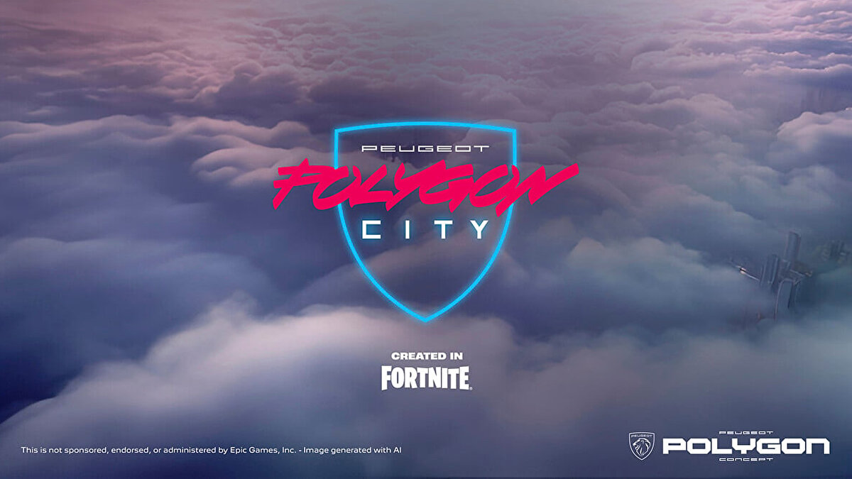 Dikdörtgen formdaki Hypersquare, mekanik kolon yerine steer-by-wire ile çalışıyor ve başparmakla erişilen kontrolleri i-Cockpit’in kalbine yerleştiriyor. Peugeot, bu çözümü “geleceğin sürüş deneyiminin merkezi” olarak tanımlıyor.