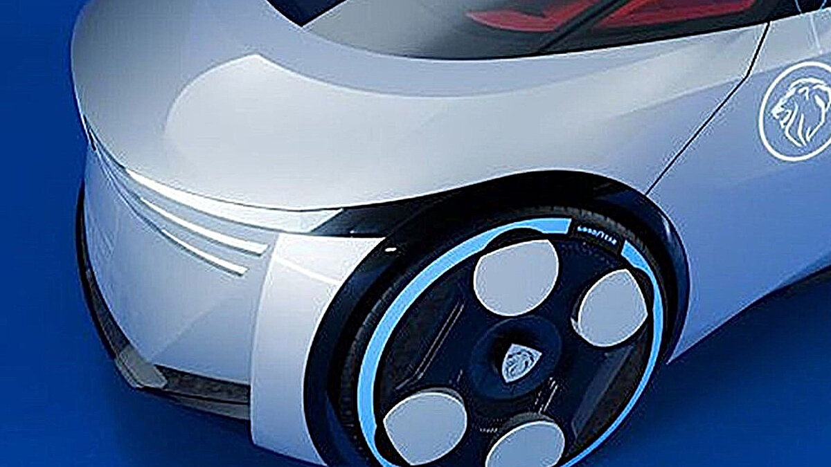 Gameloft ortaklığında tasarlanan ada, Hypersquare geometrisini şehir ölçeğinde kurguluyor ve oyunculara konseptin felsefesini etkileşimli biçimde deneyimletiyor. Dijital keşif, fiziksel tanıtımdan iki gün önce açılarak merak duygusunu canlı tutuyor.