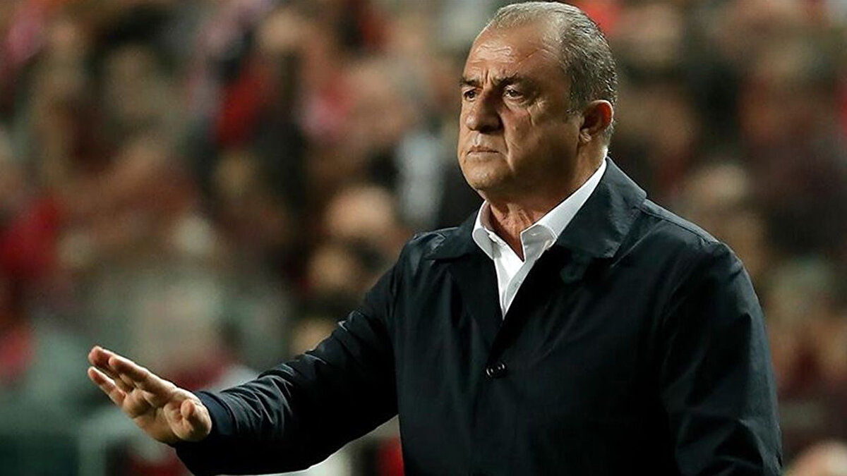 Kariyerinde bir UEFA Kupası, 8 Süper Lig, üç Türkiye Kupası ve 4 Türkiye Süper Kupa zaferi olan Fatih Terim yeni bir maceraya atılmaya hazırlanıyor.