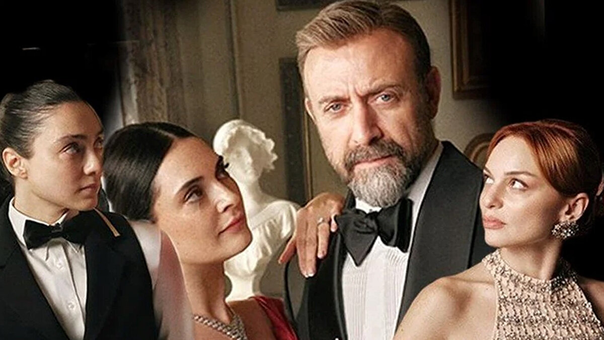 Star TV ekranlarında yayın hayatına başlayan ve Gülseren Budayıcıoğlu’nun çok satan romanından uyarlanan "Kral Kaybederse", ilk bölümüyle izleyiciyi ekran başına kilitledi. Oyuncu kadrosu ve hikayesiyle dikkat çeken dizide, Meryem karakterinin akıbeti en çok merak edilen konu başlığı oldu.