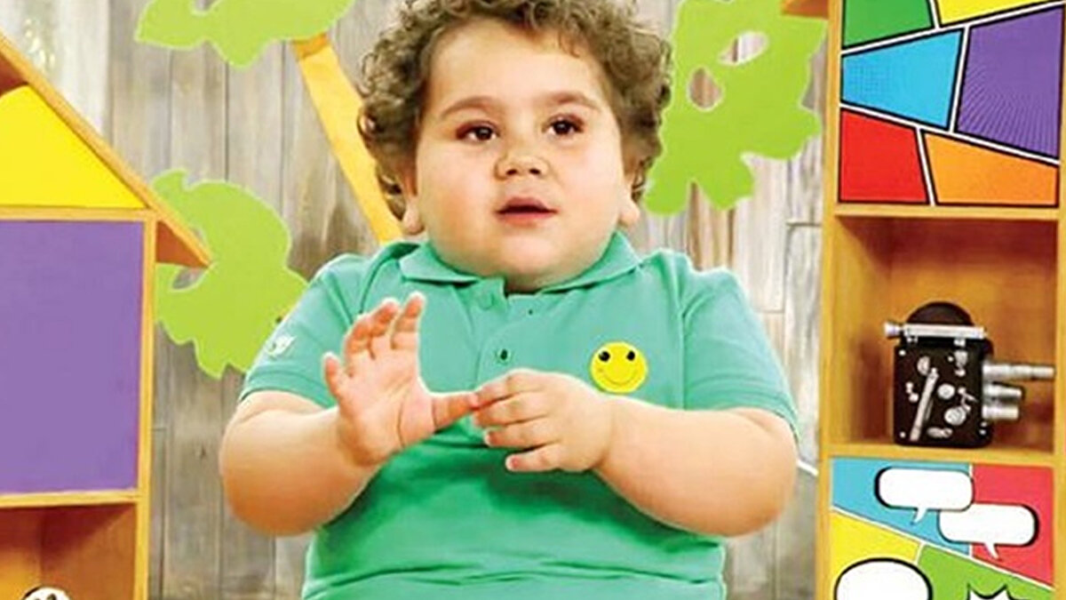 Programın en çok konuşulan isimlerinden biri de “Çitos Efe” olarak bilinen Efe Koçyiğit olmuştu. 