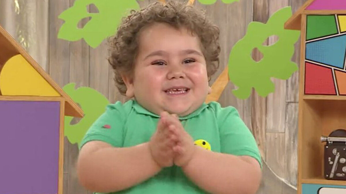 Programın yayımlandığı dönemde kısa sürede tanınırlık kazanan Efe Koçyiğit için, Aile ve Sosyal Hizmetler Bakanlığı devreye girerek çocukların ekonomik ve psikolojik olarak korunması yönünde önlemler almıştı.