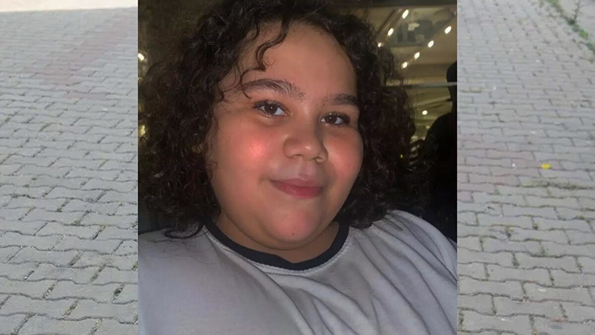 Koçyiğit bir röportajında "Kilo verme hedefim var, sağlığım için önemli bir adım atmak istiyorum" açıklamasında bulunmuştu. Annesi de geçtiğimiz yıl yaptığı açıklamada "Efe hareketli bir çocuk ama iştahlı. Tiroidleri yavaş çalıştığı için hormonal bir rahatsızlık yaşıyor" demişti.