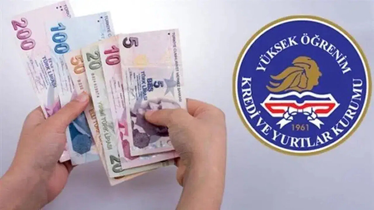 ÖDEMELER NASIL ÇEKİLECEK?<br><br>KYK burs ve kredi ödemeleri Ziraat Bankası aracılığıyla gerçekleştiriliyor. Taahhütnamesini onaylayan öğrenciler adına otomatik olarak bir Ziraat Bankası hesabı açılıyor. Öğrenciler:<br><br>Bankkart Genç kartları ile ATM'lerden,<br><br>Kartlarını henüz teslim almamışlarsa, T.C. kimlik numaraları ile Ziraat Bankası şubelerinden ödemelerini çekebilecekler.<br><br>Mevcut bir Bankkart Genç sahibi olan öğrencilerin burs/kredi hesapları otomatik olarak bu karta tanımlanacaktır.