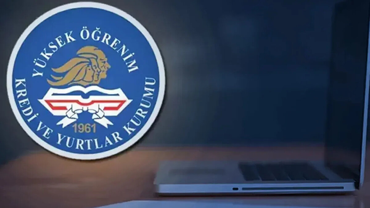 2026 yılında geçerli olacak yeni KYK burs ve kredi miktarlarının Aralık ayında yapılacak değerlendirmelerin ardından Cumhurbaşkanı Erdoğan tarafından açıklanması bekleniyor. Konuyla ilgili resmi açıklamalar geldiğinde haberimizde yer vereceğiz.