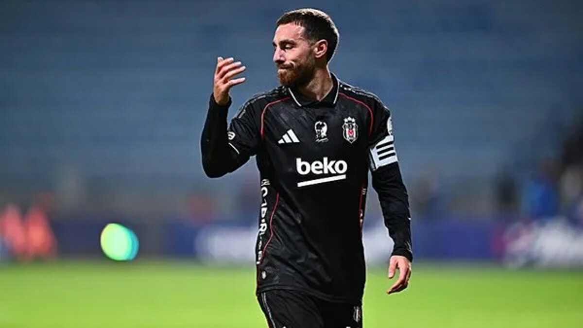 Milli yıldız hakkında taraftarlar arasında henüz sular durulmamışken olay olacak bir Mourinho iddiası ortaya atıldı.