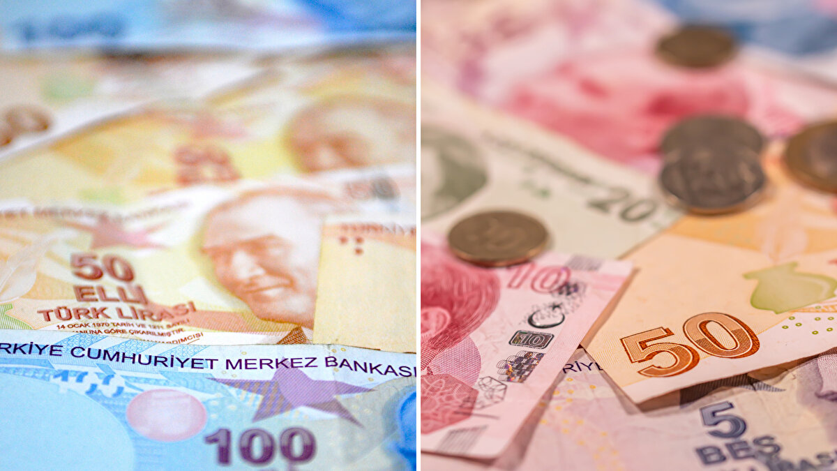 A Para yayınında konuşan ekonomi yazarı Faruk Erdem, yıl sonuna kadar harekete geçilmezse büyük bir fark oluşacağını vurguladı.