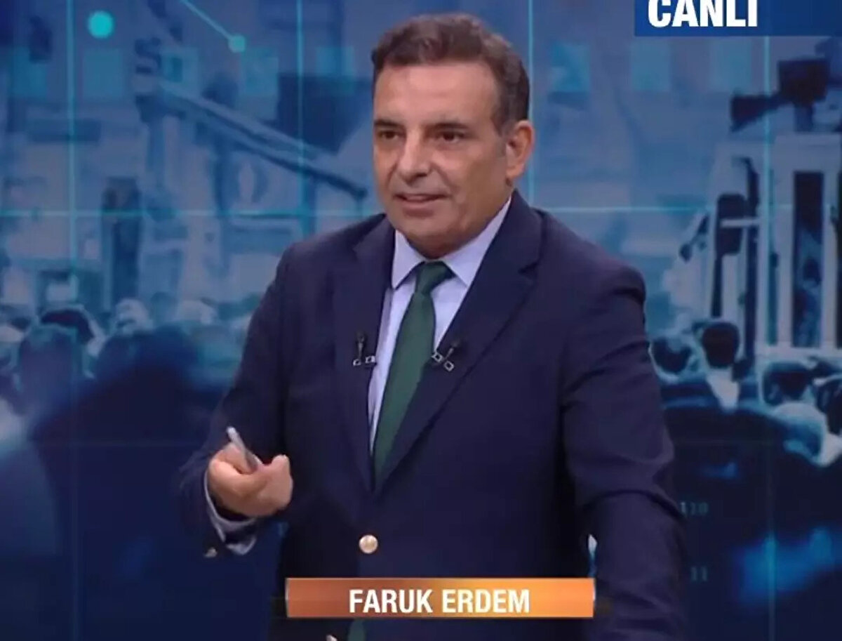 Erdem, Meclis’teki yeni torba yasa teklifine de değinerek oran değişikliğine dikkat çekti: “Mecliste bir torba yasa var. Torba yasada bu borçlanma oranlarının brüt asgari ücretin yüzde 32’sinden yüzde 45’e çıkartılması söz konusu. Bu da ikinci bir çarpan etkisi yapacak borçlanmaların artması için. Dolayısıyla şimdi borçlanan çok ciddi şekilde kazançlı çıkacak.”