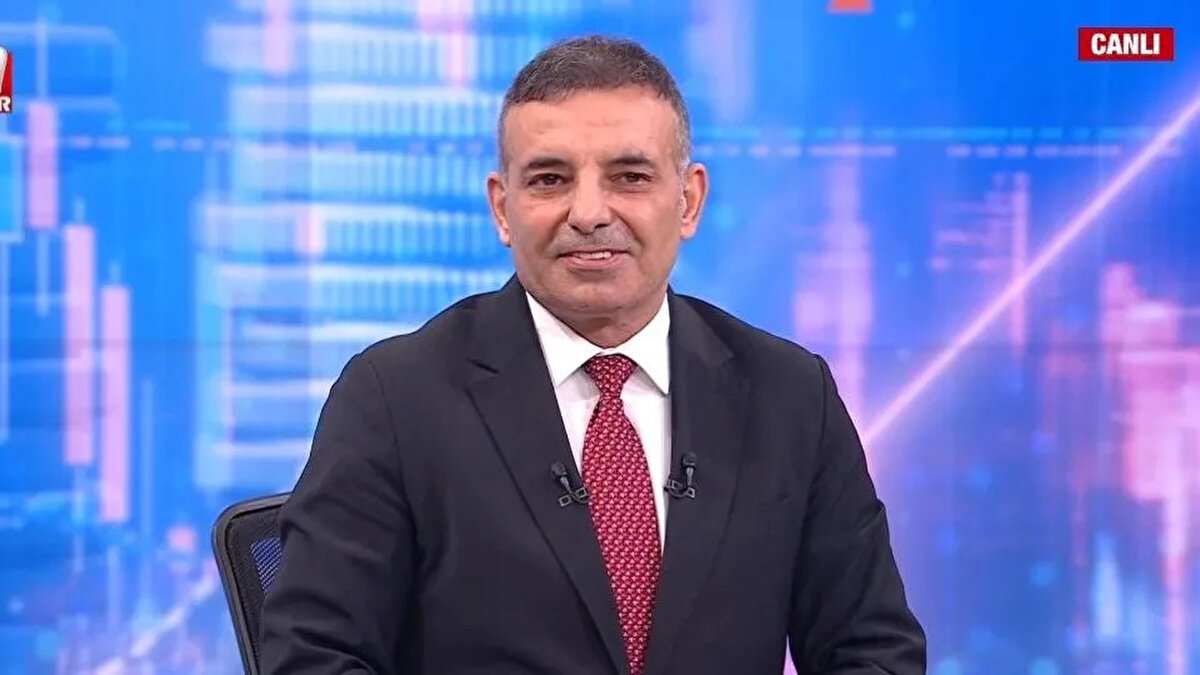 “Borçlanma meselesi şu; biz her sene bunu aslında Ekim, Kasım ayları geldiğinde konuşuyoruz. Niye? Çünkü Ocak ayında asgari ücret artıyor ve artacağı için de bu borçlanmalar yani borçlanma dediğimiz şey prim satın almalar da yükseliyor.”