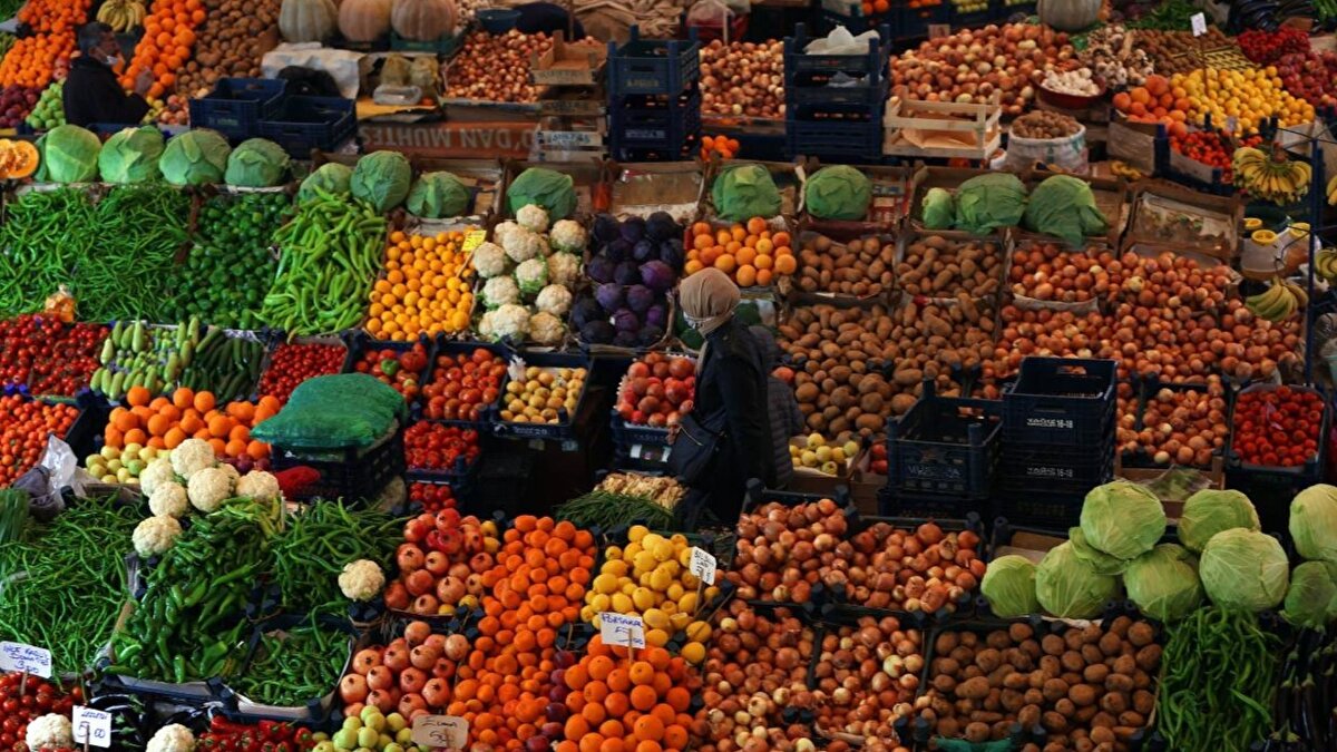 Türkiye Gazetesi'nde yer alan habere göre, hal Kanunu ile birlikte üreticilere kira, arsa, depolama ve nakliye desteği verilmesi öngörülüyor. Ayrıca marketlerin, satışa sunacakları sebze ve meyvelerin belli bir kısmını doğrudan üreticiden veya üretici örgütlerinden satın almasının zorunlu hâle getirilmesi üzerinde de duruluyor.