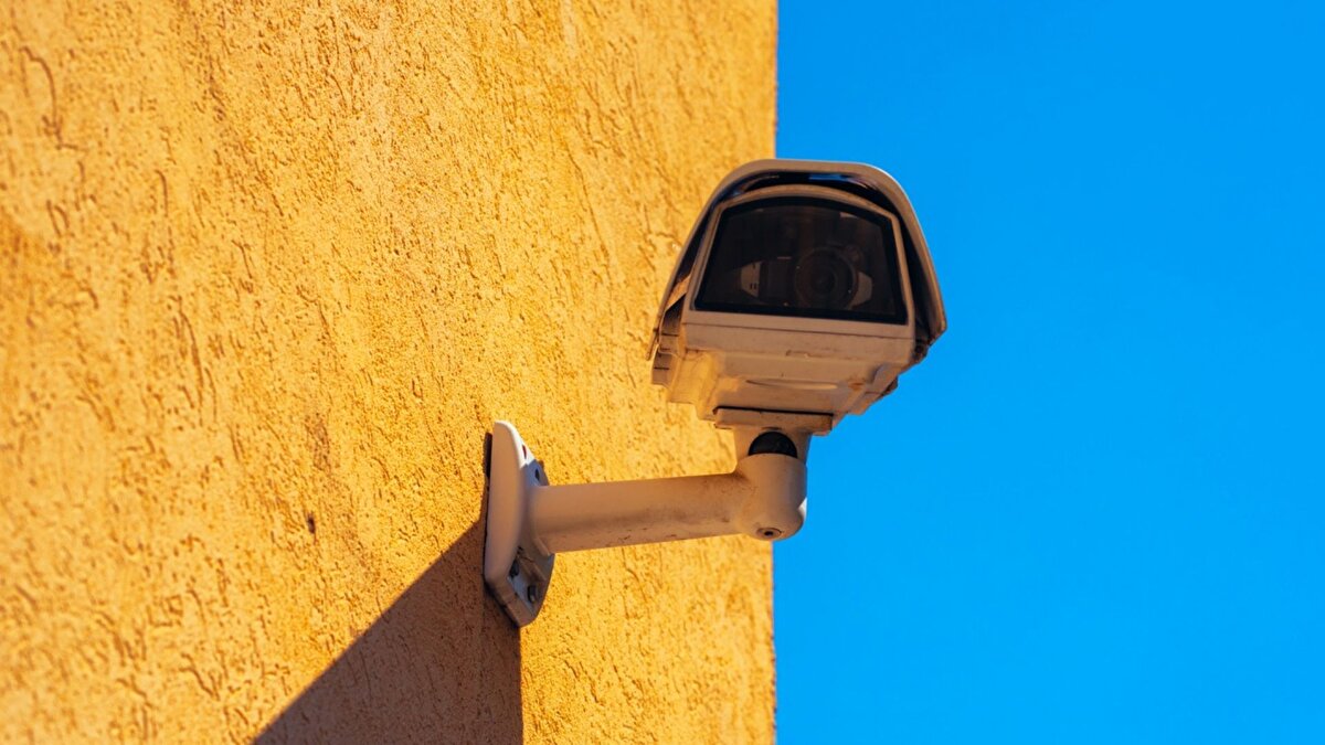 Söz konusu kararda yerel mahkeme kararında hukuka aykırılık bulunmadığına işaret edilerek, temyiz isteminin reddedildiği kaydedildi.