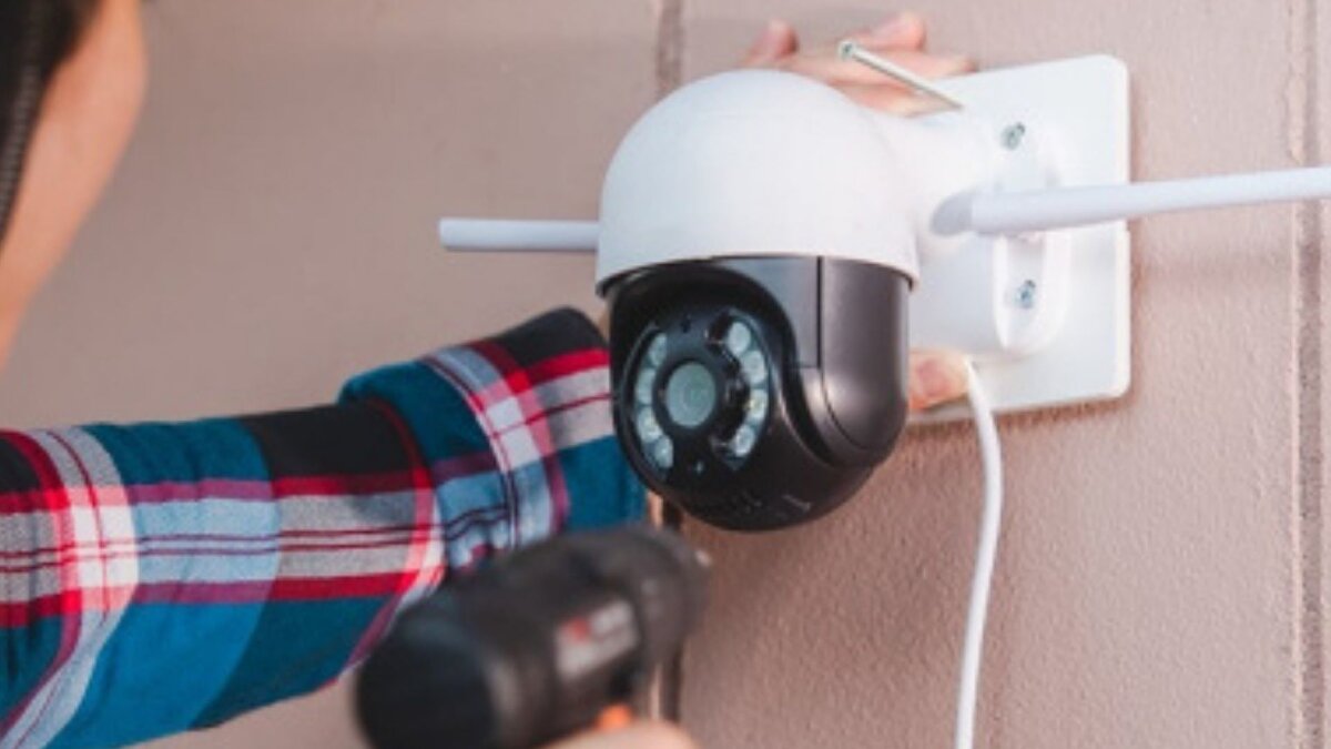 Sanık, suç işleme kastının bulunmadığını ileri sürerek yerel mahkeme kararına itiraz etti.<br><br>Temyiz incelemesini yapan Yargıtay 12. Ceza Dairesi, yerel mahkeme kararını hukuka uygun bularak onadı.<br><br>Dairenin kararında, yargılama sürecindeki işlemlerin usul ve kanuna uygun şekilde yapıldığı, toplanan delillerin sanığın suçu işlediğini ortaya koyduğu belirtildi.