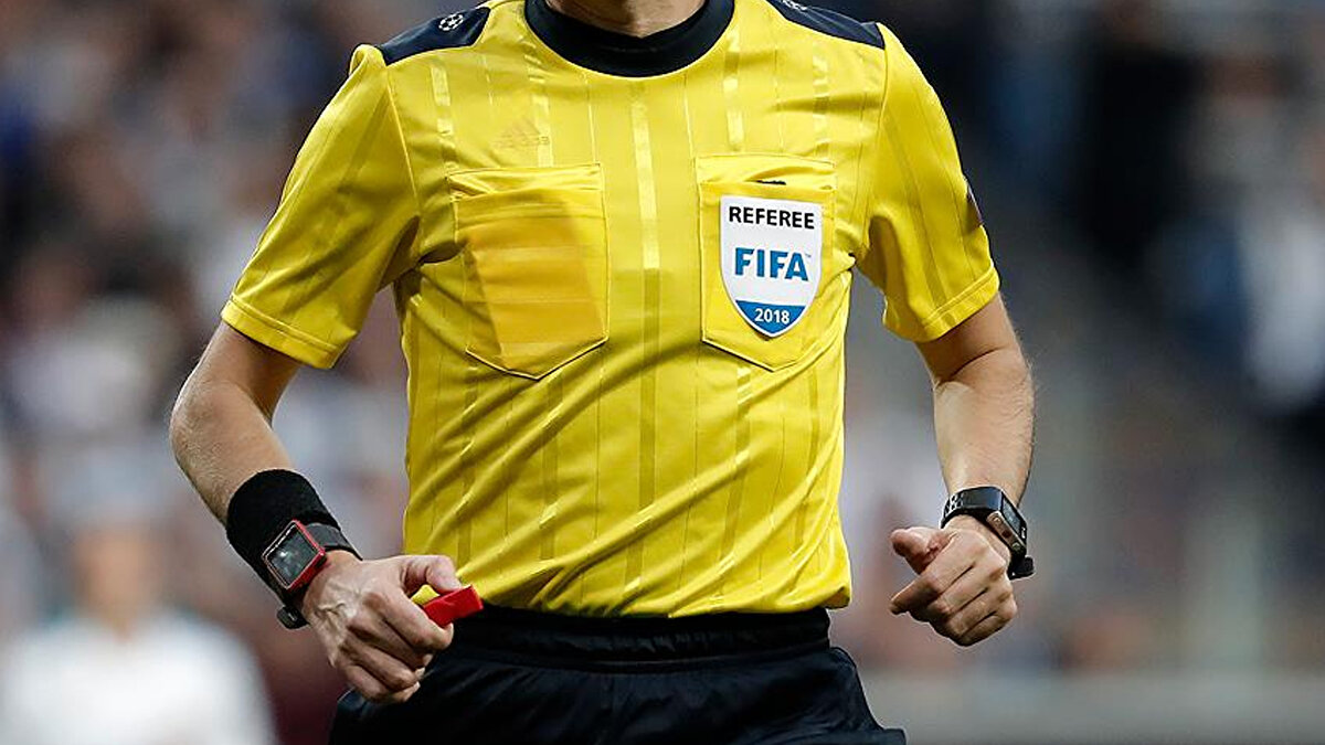 Kamuoyundan beklentimiz; gerçek dışı ve eksik bilgilere itibar edilmemesi, süreç tamamlanmadan hüküm verilmemesi ve yıllarca futbolun içinde alın teriyle mücadele eden insanların emeğinin, karakterinin ve adalet duygusunun göz ardı edilmemesidir. Bizler, tüm hukuki ve etik yollarla hakkımızı aramaya; futbolun adaletine, vicdanına ve kamu sağduyusuna güvenmeye devam edeceğiz.<br>Saygılarımızla."