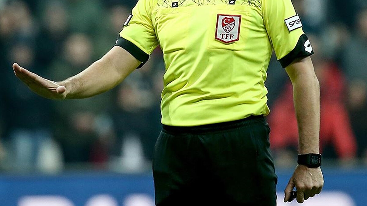 Bahsi geçen durumlar, birçoğumuzun 4-5 yıl önce amatör hakemlik dönemlerimizde, henüz futbolun profesyonel yapısında yer almadan önceki bireysel ve geçmişte kalmış olaylardır. Buna rağmen, bugün kamuoyuna "aktif olarak bahis oynayan hakemler" şeklinde yansıtılması hem gerçeği çarpıtmakta hem de emeklerimizi hiçe saymaktadır. Türk futboluna "Temiz eller" operasyonu adı altında bir eylem gerçekleştiriliyorsa bu operasyonun en masum ve kimsesiz tarafı biz olduğumuz için tabiri caizse kelle almaya bizden başlandığını, federasyonun bizi suçsuz yere hiçe saydığını ifade etmekteyiz. Umarız ki "Temiz eller" operasyonu adı altında yürütülen bu eylem tamamen layığıyla ve doğru verilere dayanarak ilerler, asıl suçlunun ve suçsuzun kim olduğunu ortaya çıkartır. Çünkü bu konunun geride koca bir enkaz bırakacağını ve tamamen doğrular ortaya çıkarsa birçok spor paydaşının yara alacağını, alt ve üst liglerde bulunan bir çok kişinin artık görev alamayacağımı düşündüğümüz için bu eylemin ört pas edilmesinden endişe etmekteyiz. Federasyon bünyesinde bulunan her paydaşın gerekli incelemeye tabii tutulması en büyük beklentimizdir. Bu konunun sonuna dek takipçisi olacağımızı belirtmek isteriz.