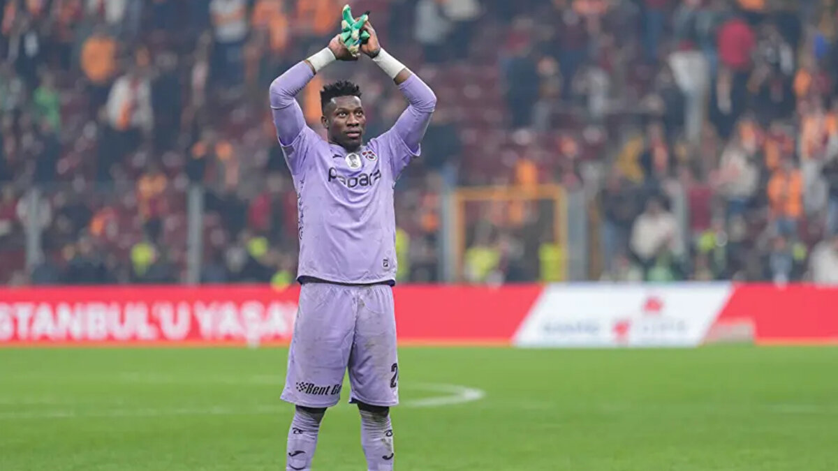 Ayak bileğinden sakatlık yaşayan tecrübeli file bekçisi, Sabah'ta yer alan habere göre, deneyimli eldiven Alanyaspor maçında forma giyemeyecek.