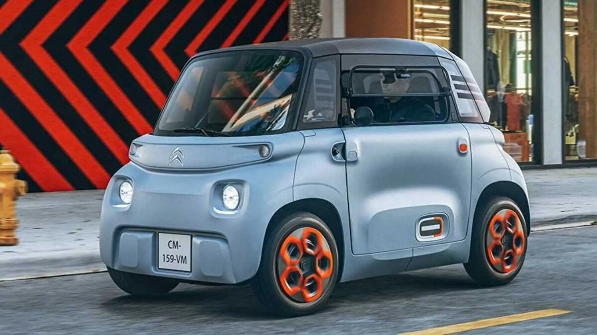 Yeni Ami<br><br>6 kW Elektrikli Motor Yeni Ami → 540.000 TL (Nakit fiyat: 500.000 TL)<br><br>6 kW Elektrikli Motor Yeni Ami Buggy → 580.000 TL (Nakit fiyat: 540.000 TL)<br><br>6 kW Elektrikli Motor Peps → 560.000 TL (Nakit fiyat: 520.000 TL)