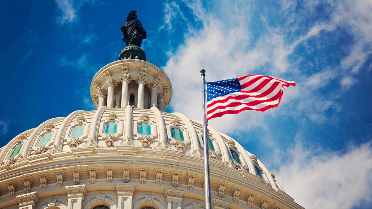 1. 🇺🇸 ABD: 357 saat