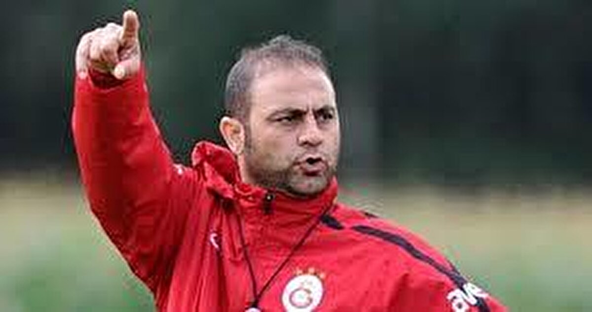 Süper Lig’in 11. haftasında Galatasaray, sahasında Trabzonspor ile golsüz berabere kaldı. Mücadeleyi sporON YouTube kanalında değerlendiren Hasan Şaş, sarı-kırmızılılarda tribünlerin tepkisini çeken Barış Alper Yılmaz ile ilgili dikkat çeken bir tespitte bulundu.