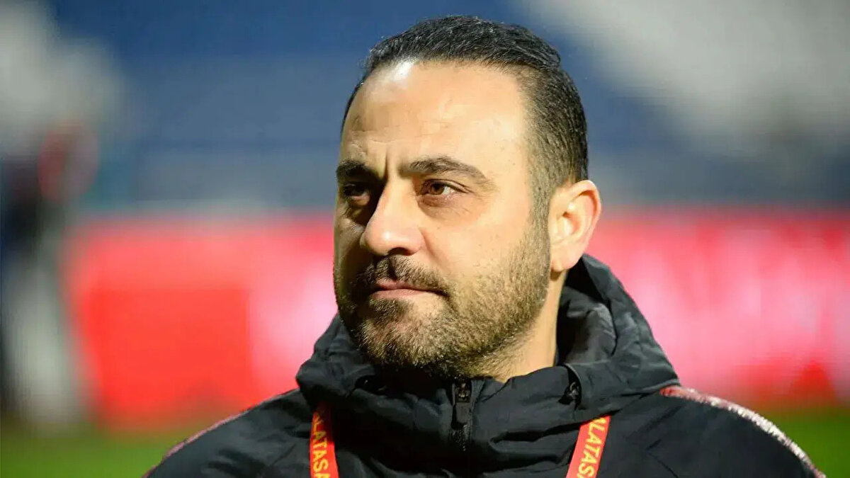 Galatasaray efsanesi Hasan Şaş, Barış Alper Yılmaz’ın ıslıklanmasının sadece oyuncuyu değil Osimhen ve takımın diğer oyuncularını da etkilediğini söyledi.