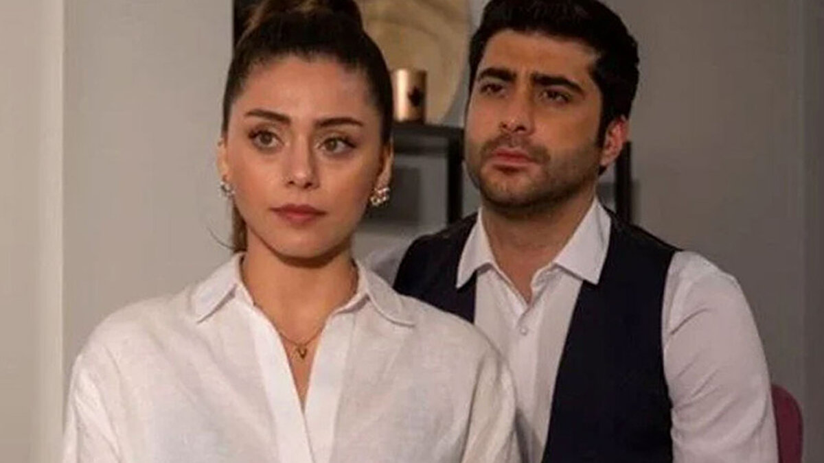 Ekibe ayrıca Hakan Karahan, iş insanı “Tuncay” rolüyle katılıyor. Tuncay karakteri, Ömer (Barış Kılıç) ile karşı karşıya gelecek.