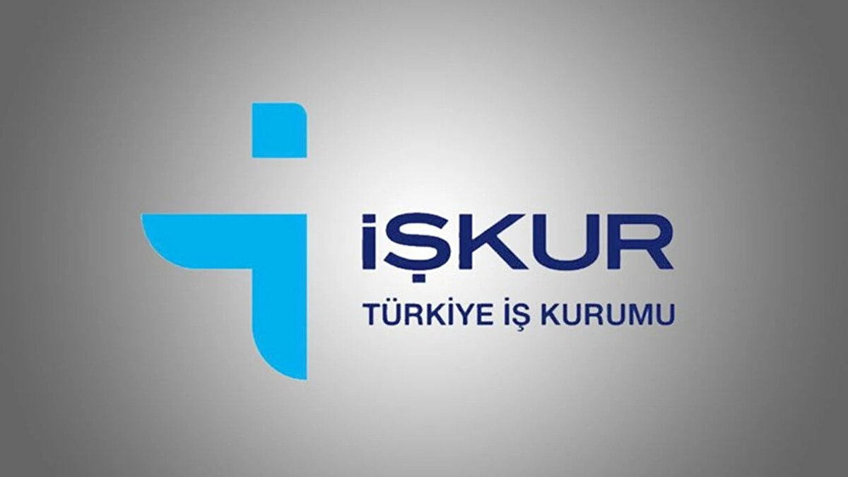 Hangi Kurumlar Personel Alıyor?<br><br>Kasım 2025 listesinde yer alan kurumlar arasında:<br><br>🏛️ Belediyeler<br>🏫 Üniversiteler<br>🕋 Bakanlık birimleri<br>⚙ Kamu tesisleri<br>👷 Kamu iştirakleri<br><br>bulunuyor. Bu kapsamda yüzlerce kadro adaylara açılmış durumda.