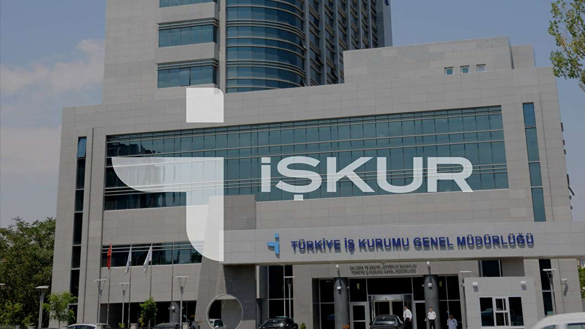 İŞKUR Personel Alımı Başvuruları Nereden Yapılır?<br><br>Başvuruların tamamı dijital platformlardan erişilebilir:<br><br>🔗 https://esube.iskur.gov.tr<br><br>🔗 https://www.turkiye.gov.tr<br><br>🔗 İlgili belediyelerin resmi duyuru sayfaları