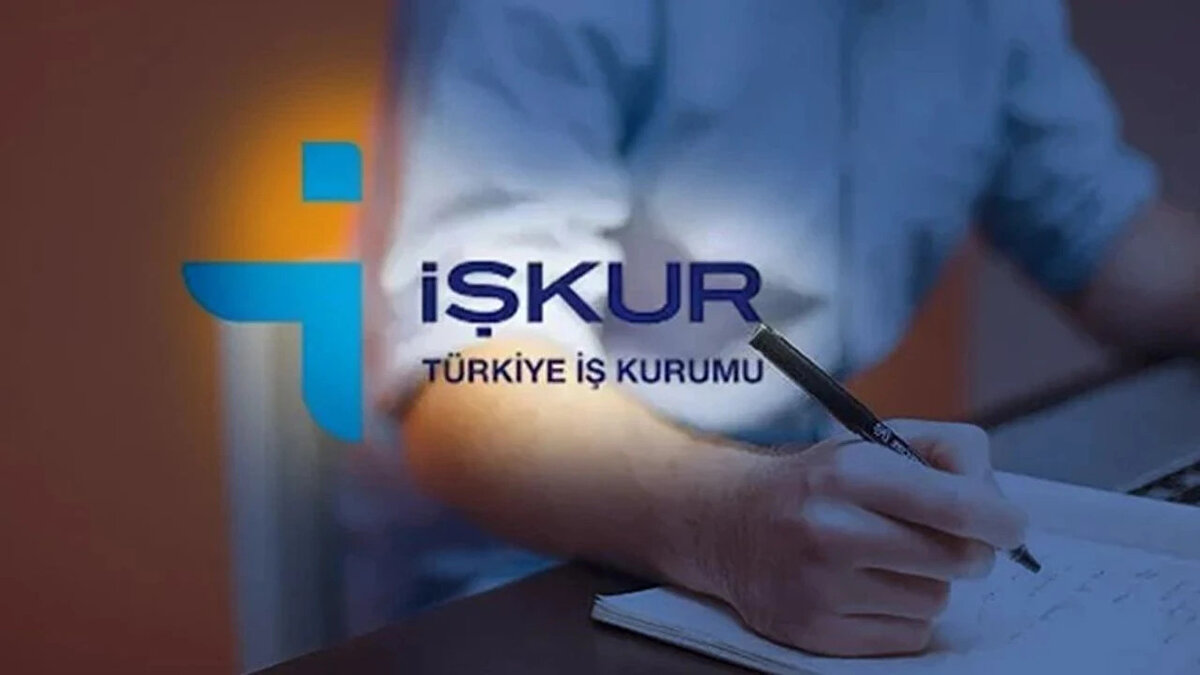Kasım 2025 ile birlikte İŞKUR Kasım ayı iş ilanları 2025 listesi güncellenmiş, birçok kurum tarafından kamu memuru alımı ve kurum dışı işçi alımı ilanları yayımlanmıştır. Başvurular online ortamda yapılabiliyor ve kadroların büyük çoğunluğu KPSS sonucuna bağlı olarak şekilleniyor.
