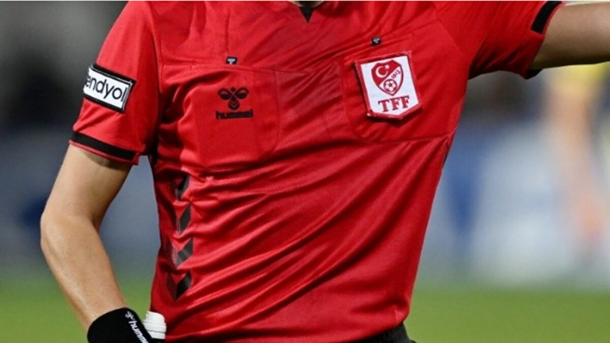 TFF Başkanı Hacıosmanoğlu, yaşananları şöyle değerlendirdi:<br>“Bu temizlik harekâtı, güven ortamını sağlamak için yapıldı. Maç izleyenler, oyuncular, kulüpler; hepimiz bu duruma sahip çıkmalı. İçinden çıkanı ayıkladık, kalanlara destek verilmeli. Kalanlar daha adil maçlar yönetecek.”<br>