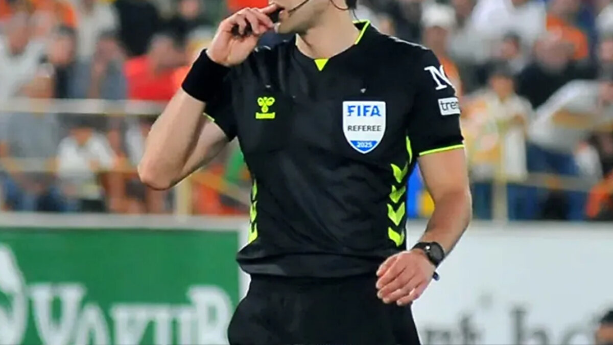 Temsilcilerin görev tanımlarına bakıldığında, maç düzeninin sağlanması, hakem ve takımların uyumunun denetlenmesi, maç sonrası raporlama ve disiplin işlemlerinin başlatılması gibi sorumluluklar yer alıyor. Ancak bahisle bağlantılı bir görev ihlali, bu sorumlulukların güvenilirliğini doğrudan tehdit ediyor.