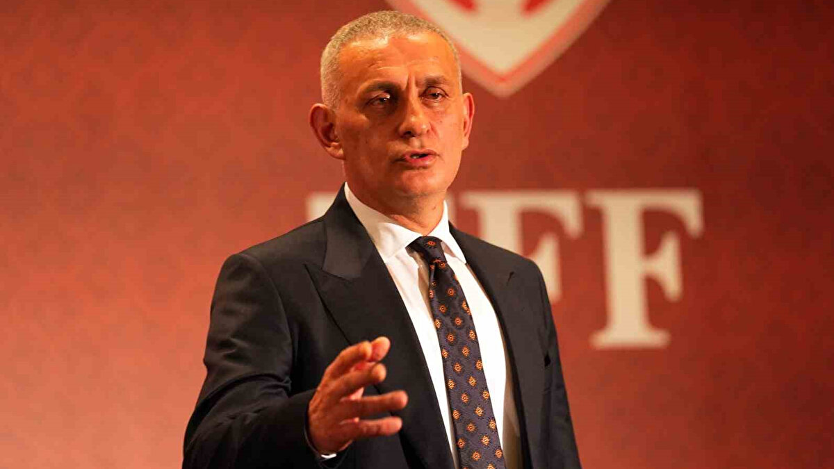 FUTBOL DÜNYASINA ETKİSİ<br><br>Bu gelişme, Türk futbolunun “temiz oyun” hedefi açısından büyük bir sınav niteliği taşıyor. Hakem kadrolarındaki güven kaybı, temsilcilerin görevlerinden çekilmesi ve bahis ilişkilerinin ortaya çıkması, tüm paydaşlar için alarm zili anlamına geliyor. Önümüzdeki günlerde TFF’nin daha sıkı denetim, ihlal durumlarında ağır yaptırım politikaları uygulayabileceği belirtiliyor.