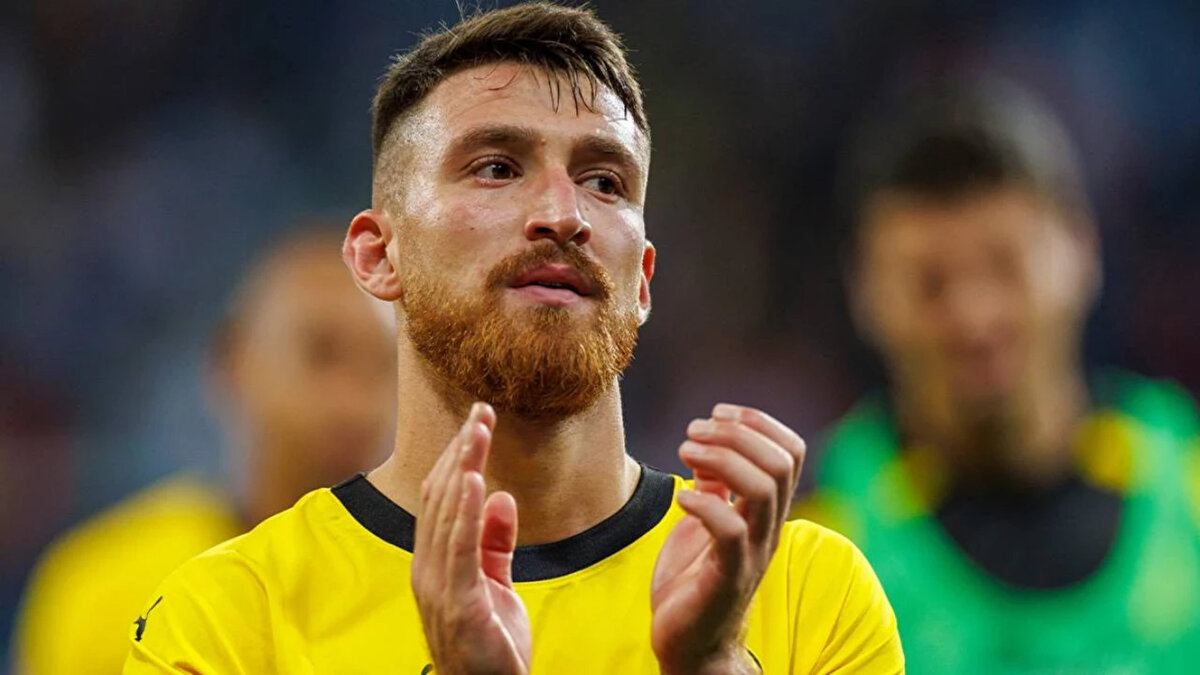 Futbolculuk kariyerinde hep Almanya'da forma giyen Salih; Köln, Borussia Dortmund, Wolfsburg gibi Bundesliga'nın önemli kulüplerinde forma giydi.