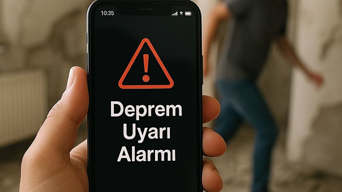 Ganos Fayı kırıldığında Şarköy civarını etkileyebilir<br><br>Tekirdağ yakınlarındaki Ganos Fayı ile ilgili de değerlendirmede bulunan Özel, "Marmara'nın batısındaki Ganos Fayı, Kuzey Anadolu Fay Zonu'nun en batı ucundaki en kritik segmentlerden biridir. 1912'de büyük bir deprem üreten bu fayın kısa vadede yeniden kırılma potansiyeli düşük görünüyor ancak Gaziköy'de 2013 yılında kurduğumuz derin kuyu ve yüzey istasyonlarıyla bölgedeki hareketleri yakından izliyoruz. Fay yeniden kırıldığında Şarköy, Mürefte, Ganos ve Gaziköy doğrudan etkilenebilir." diye konuştu.