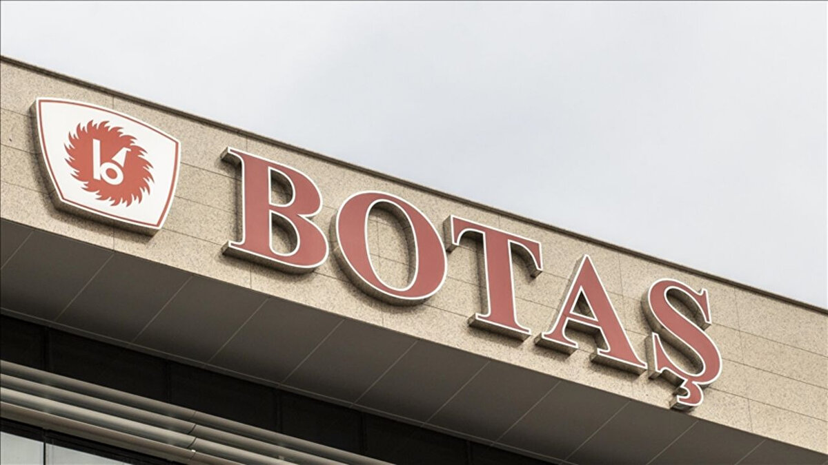 Kaç Personel Alınacak?<br><br>İhtiyaç duyulan kadrolara göre toplam kontenjan şöyle:<br><br>BOTAŞ: 223 personel<br><br>TEMSAN: 39 personel<br><br>Alımların; mühendis, tekniker, tek­nisyen, memur, işçi ve idari pozisyonları kapsaması bekleniyor.