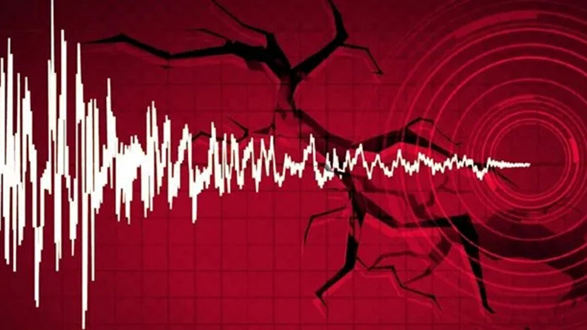 Vücudumuzun denge sistemi; kulak, göz ve kaslardan gelen sinyalleri analiz ederek hareketi algılar. Ancak büyük bir sarsıntı, bu sistemin “normal” algısını geçici olarak bozar. Bu yüzden küçük bir titreşim, beyinde yeniden deprem sinyali olarak yorumlanabilir. Bu durum, aslında beynin bizi koruma refleksinin aşırı çalışmasından kaynaklanır.