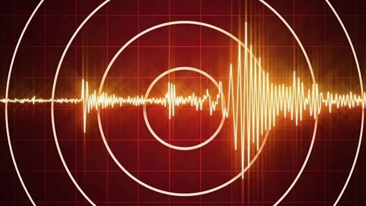 Bazı kişilerde bu his, “sismofobi” yani deprem korkusuna dönüşür. Kişi deprem yaşamasa bile sürekli sallanma beklentisiyle yaşar.<br><br>Uyurken tedirginlik, ani sıçramalar<br><br>Evi terk edememe ya da yalnız kalamama<br><br>Deprem çantasıyla uyuma alışkanlığı<br><br>Asansör ve yüksek katlardan kaçınma gibi davranışlar ortaya çıkar.