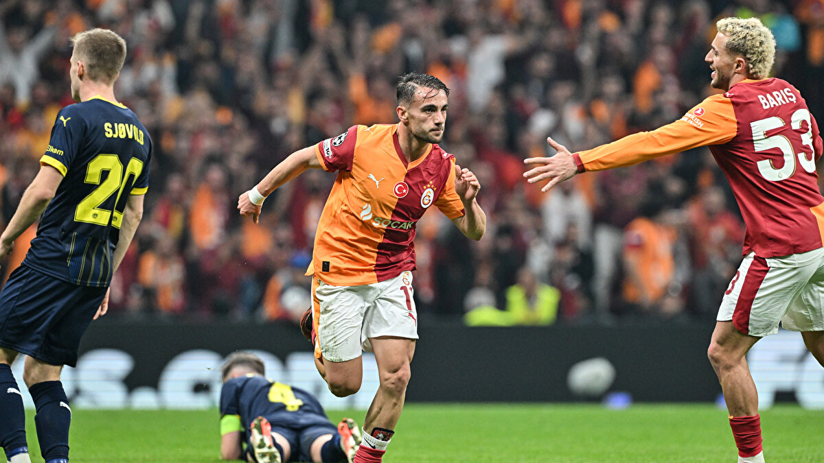 Yorumcu Ali Naci Küçük'ün aktardığı bilgilere göre; kasık fıtığı teşhisi konulan Yunus’un çok şiddetli ağrı şikayeti nedeniyle ameliyat olmasına karar verildi. Yıldız oyuncunun 6-8 hafta sahalardan uzak kalması bekleniyor. <br>