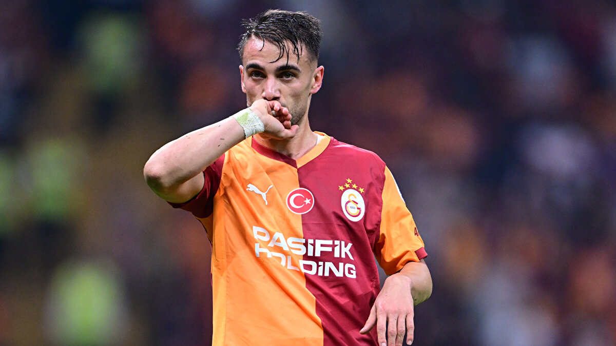 Galatasaray doktoru Yener İnce, geçtiğimiz günlerde "Yunus Akgün (kasık fıtığı) ya ameliyat olup 4-6 haftada dönecek ya da ağrıları tolere edebilirse o şekilde devam edecek. Şu an performansı etkilendiği için bizimle olmayacak. İlerleyen günlerde ameliyat olup olmayacağına karar vereceğiz." açıklamasını yapmıştı. 