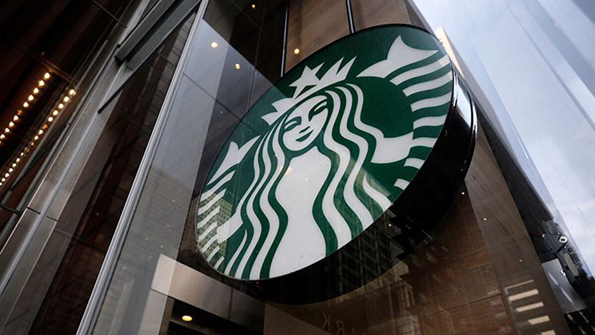 Starbucks Workers United sendikasının çağrısıyla başlatılacak eyleme, ilk etapta 25 şehirde yaklaşık 9 bin çalışan katılacak. Grevin, ilerleyen günlerde daha fazla şubeye yayılması bekleniyor.