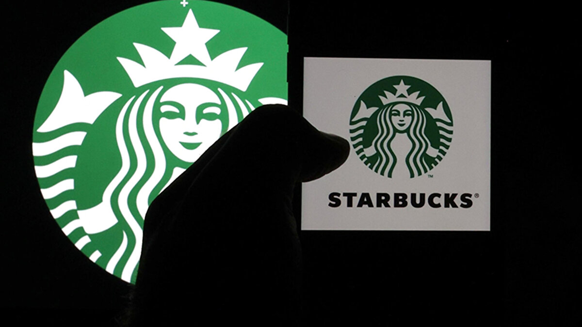 ABD genelinde binlerce Starbucks çalışanı, sendika ile şirket yönetimi arasındaki anlaşmazlık nedeniyle ulusal çapta greve gitmeye hazırlanıyor.