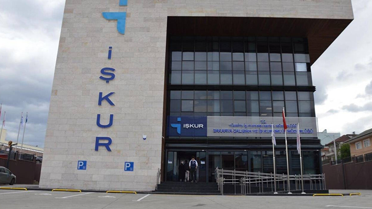 Bakanlığın sosyal medya hesabından yapılan açıklamada, BOTAŞ’a 223, TEMSAN’a 39 yeni personelin alınacağı bildirildi.