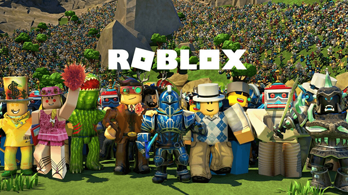 Roblox ne zaman açılacak?<br><br>Roblox’un Türkiye’de ne zaman erişime yeniden açılacağı konusunda resmi bir tarih paylaşılmadı. Ulaştırma ve Altyapı Bakanı Abdulkadir Uraloğlu, Roblox yönetimiyle görüşmelerin sürdüğünü belirterek, sakıncalı içeriklerin kaldırılması ve güvenlik önlemlerinin güçlendirilmesi gerektiğine dikkat çekti.<br><br>Yetkililer, içerik denetim süreçleri tamamlandığında erişim engelinin yeniden değerlendirilebileceğini ifade ediyor. Bu nedenle sürecin hem hukuki hem de teknik açıdan birkaç ay daha uzayabileceği vurgulanıyor.