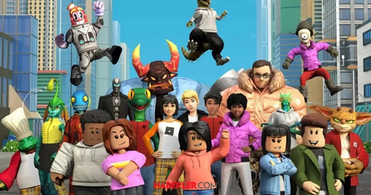 Roblox neden kapatıldı?<br><br>Roblox’a erişim engeli, Adana 6. Sulh Ceza Hakimliği’nin 7 Ağustos 2024 tarihli kararıyla alındı. Mahkeme, platformda yer alan bazı oyun ve içeriklerin çocukların psikolojik ve sosyal gelişimine zarar verebileceği yönünde tespitlerde bulundu.