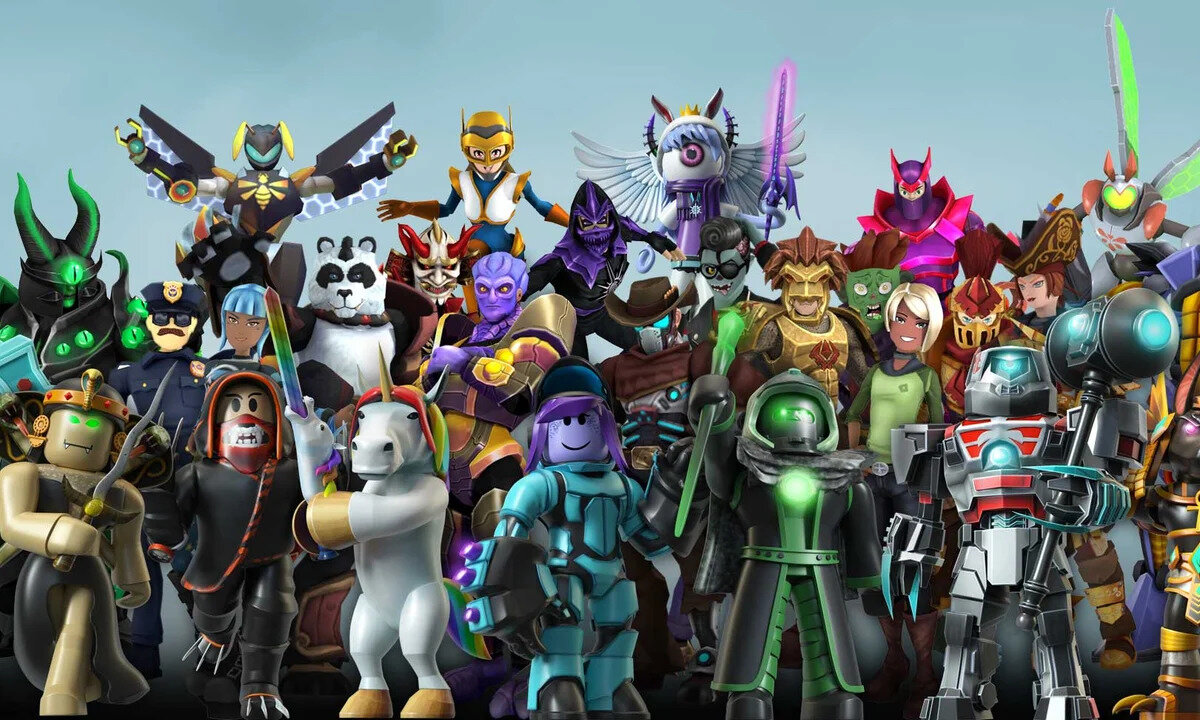 Özellikle:<br><br>Zararlı içerikler,<br><br>Şiddet unsurları,<br><br>Dijital güvenlik riskleri<br><br>kararda önemli rol oynadı.