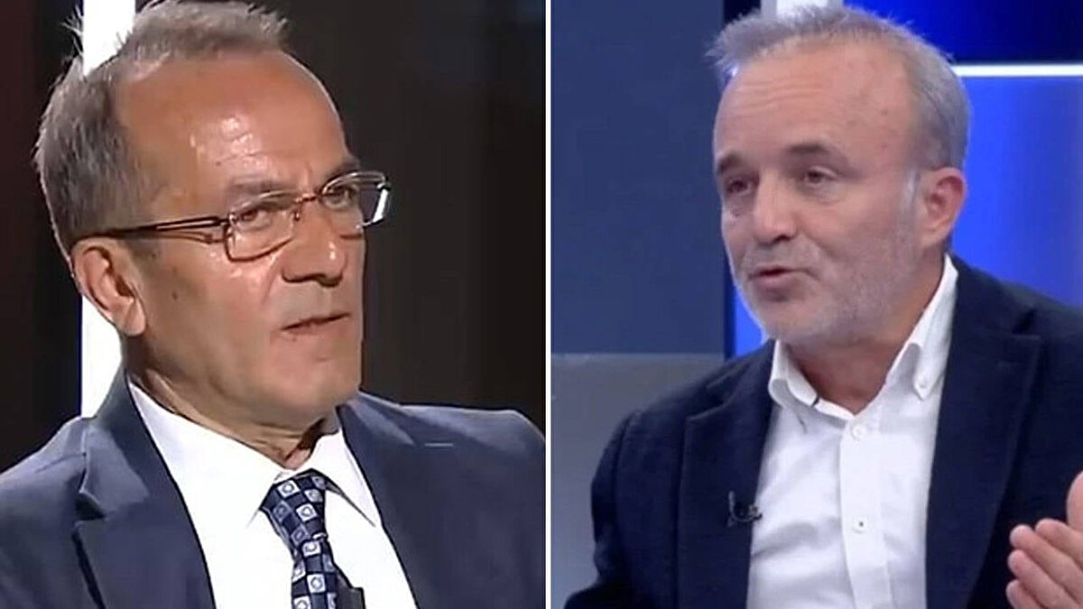 Yavuz Oğhan sabah saatlerinde neden emniyete götürüldü?<br><br>6 Kasım sabahı saat 06.00’da polis ekipleri tarafından gazeteci Şaban Sevinç ile birlikte evinden alınan Oğhan’ın telefonuna el konuldu. İki isim, İstanbul Emniyet Müdürlüğü Mali Şube’ye götürüldü. Emniyet kaynakları, haklarında gözaltı kararı bulunmadığını, sadece ifadelerinin alınacağını açıklamıştır. Buna rağmen işlemlerin kolluk eşliğinde yapılması dikkat çekti.