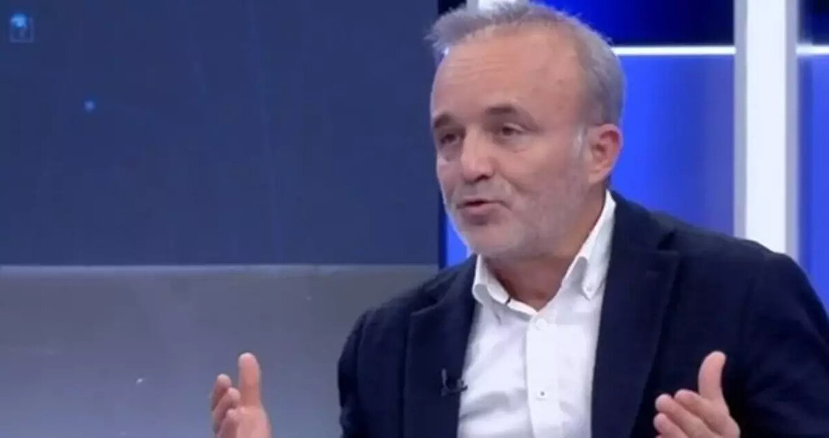 1969 yılında Ankara’da doğan Yavuz Oğhan, Türk medya dünyasının deneyimli gazeteci ve radyocularından biridir. Meslek hayatına 1990’lı yıllarda ATV’de gece muhabiri olarak başlayan Oğhan, beş yıllık görevin ardından haber müdürü olarak terfi etmiştir. Ardından Star TV’de Ankara Temsilciliği yapan Oğhan, Uğur Dündar’ın ekibinde yer alarak televizyon haberciliğinde dikkat çeken dosyalara imza atmıştır.